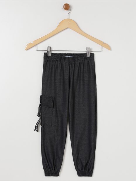 149179-calca-kid--preto.01