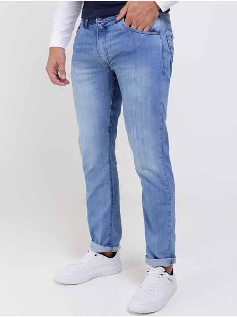 147195-calca-jeans-adulto-misky-azul2