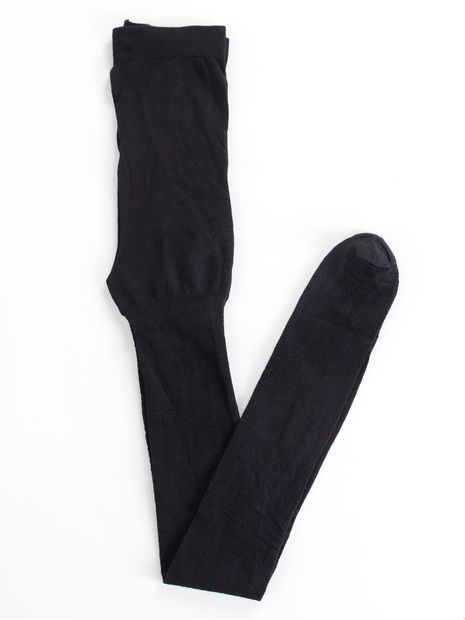 150112-meia-calca-moda-trifil-preto1
