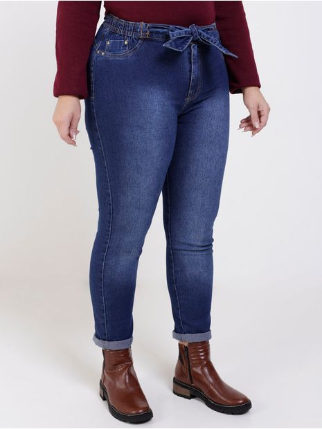 150101-calca-jeans-plus-bokker-azul4