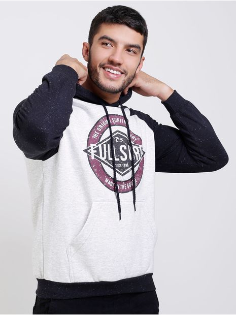 147871-blusa-moletom-adulto-full-mescla-banana-preto2