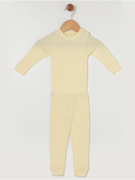 147361-pijama-katy-baby-amarelo6