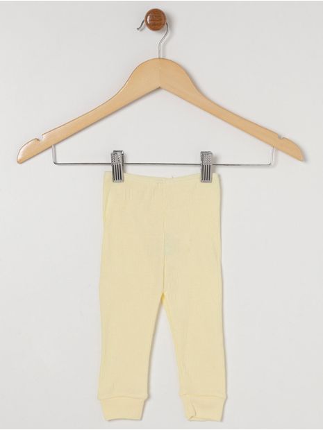 147361-pijama-katy-baby-amarelo2