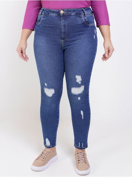 149962-calca-jeans-plus-sawary-azul4