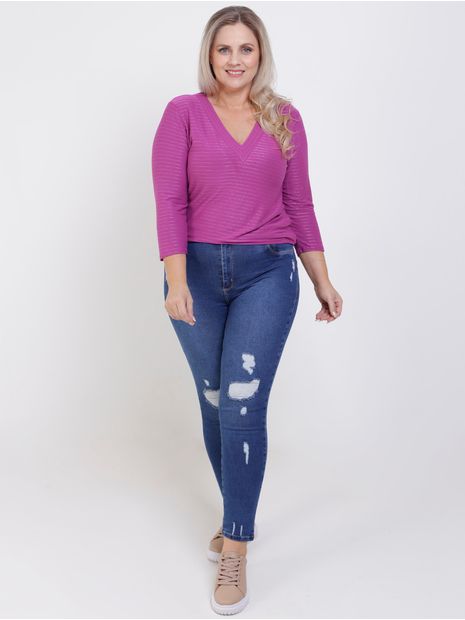 149962-calca-jeans-plus-sawary-azul