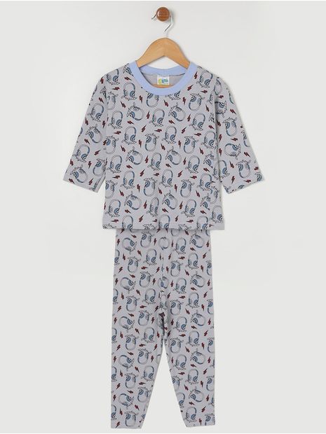 148013-pijama-lua-pijamas-cinza6