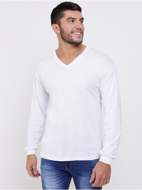 9750-camiseta-branca-ml-adulto-elly-branco2