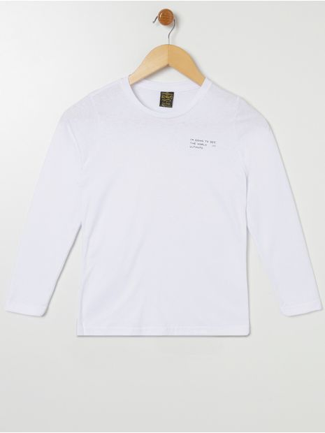 147727-camiseta-ultimato-branco.01