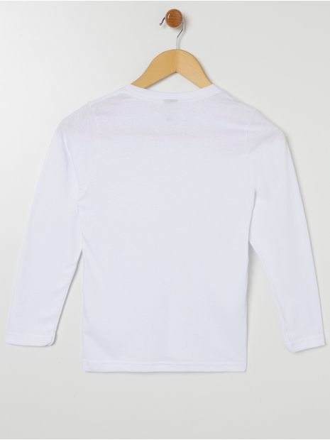 147727-camiseta-ultimato-branco.02