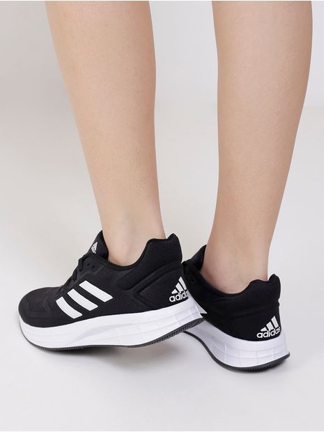 146959-tenis-adidas-black-white