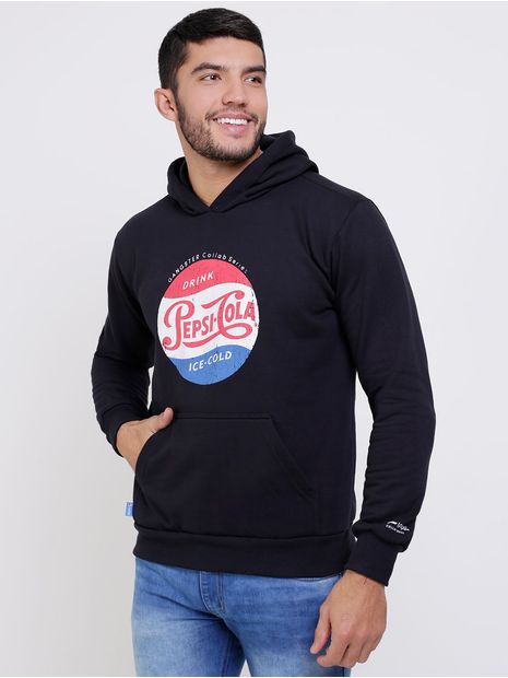 148684-blusa-moletom-adulto-pepsi-preto2