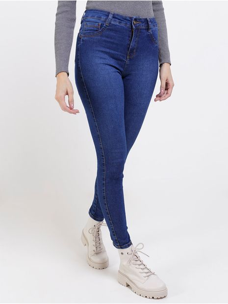 149972-calca-jeans-adulto-human-body-azul4