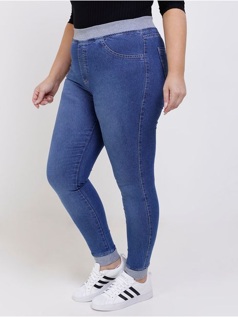 149473-calca-jeans-plus-cambos-azul4