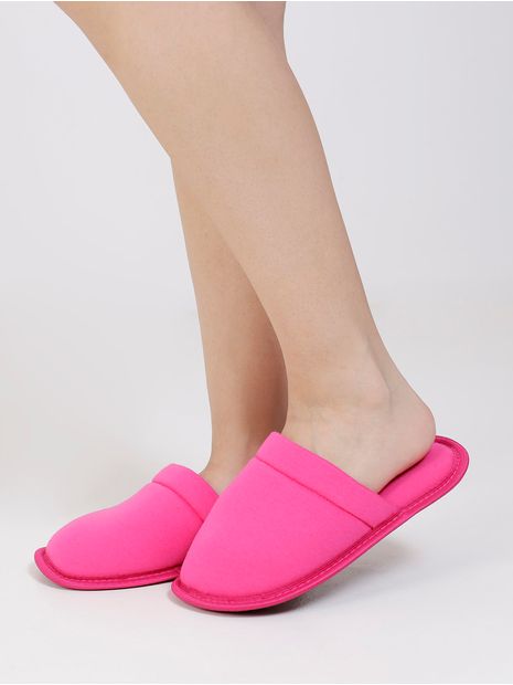149589-chinelo-cotton-day-pink