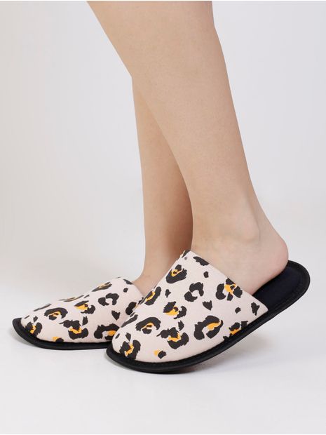 149595-chinelo-cotton-day-onca