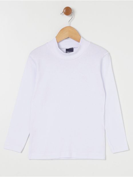 104105-camiseta-pakka-boys-branco1