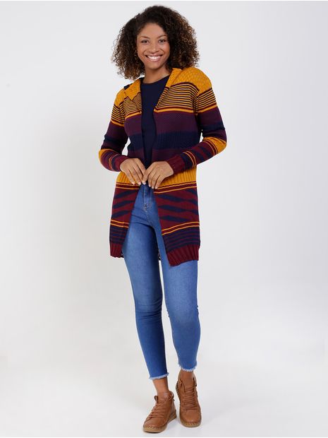 150244-casaco-tricot-adulto-joinha-roxo-azul