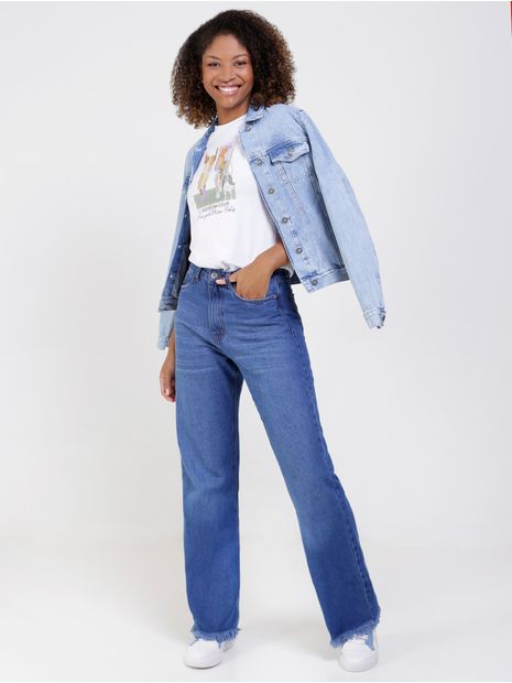 150111-jaqueta-jeans-adulto-play-denim-azul