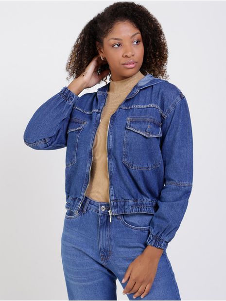 149575-jaqueta-jeans-sarja-adulto-autentique-azul2