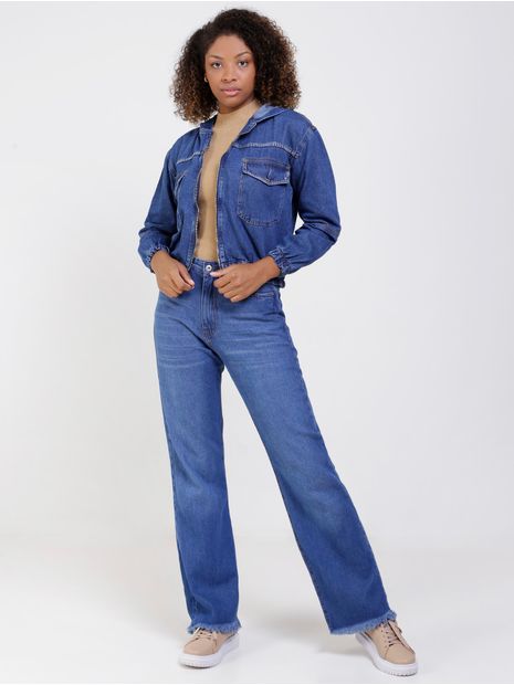 149575-jaqueta-jeans-sarja-adulto-autentique-azul3