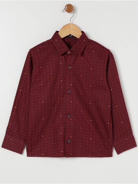 130881-Camisa-Infantil-By-for-Man-Bordo.01