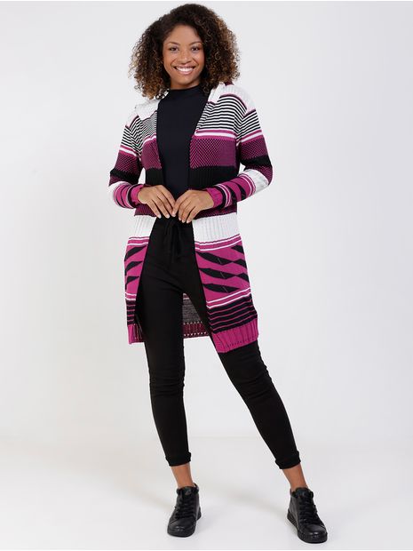 150244-casaco-tricot-adulto-joinha-roxo-preto