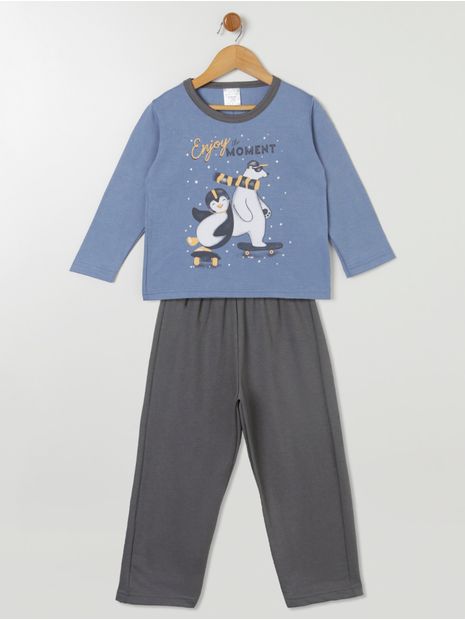 147574-pijama-infantil-menino-izitex-kids-azul-chumbo5