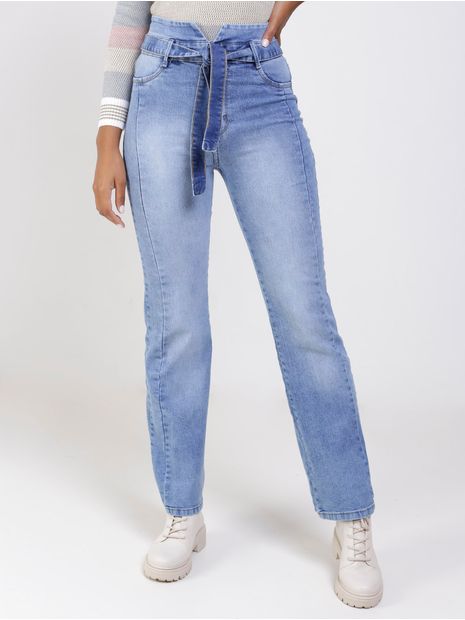 150105-calca-jeans-vizzy-azul4