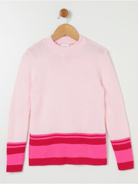 90616-blusa-tricot-basica-juv-es-malhas-pink-rosa-forte-branco1