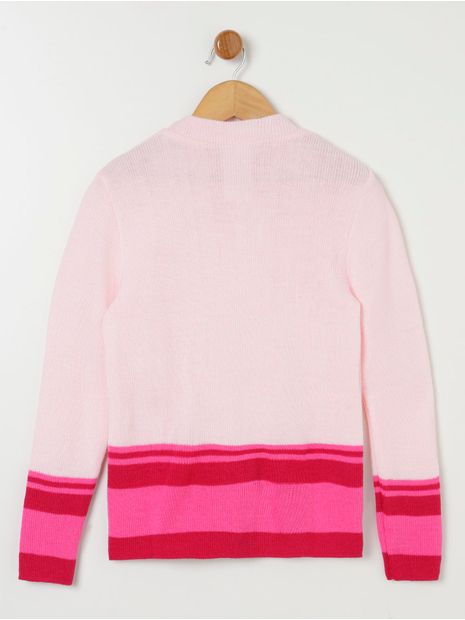 90616-blusa-tricot-basica-juv-es-malhas-pink-rosa-forte-branco2