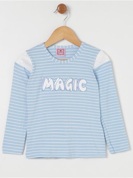 148075-blusa-fanikitus-azul