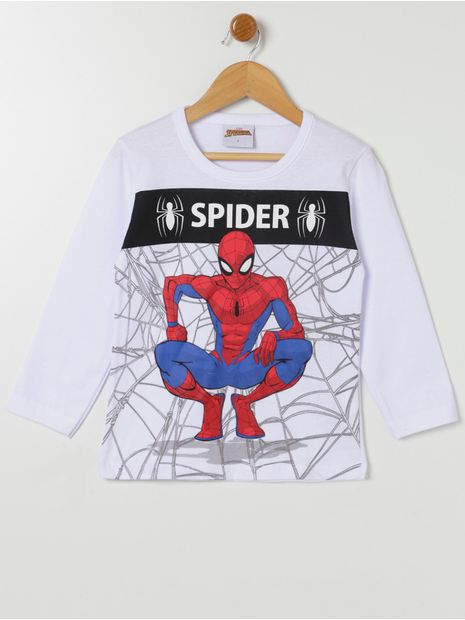 148492-camiseta-spider-man-branco.01