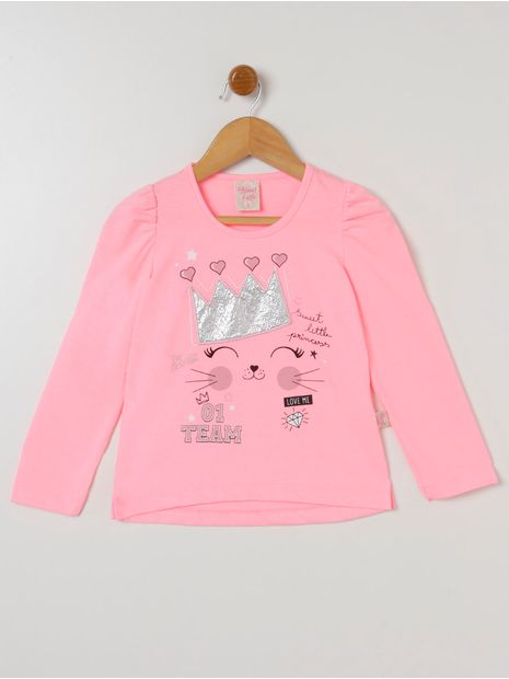148444-camiseta-ml-bebe-1passos-brincar-e-arte-rosa2
