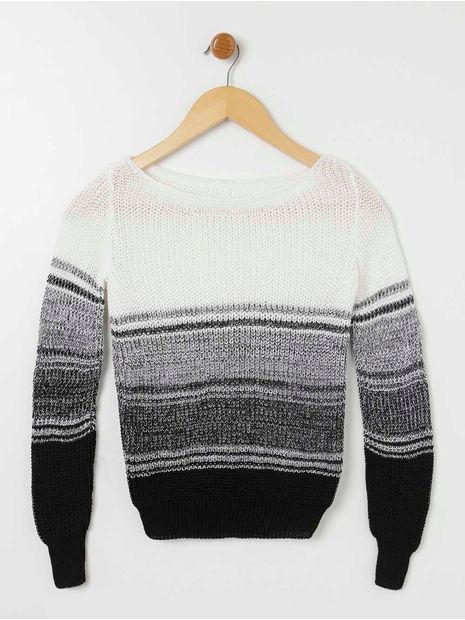 148385-blusa-tricot-juvenil-oliveira-malhas-branco-preto1