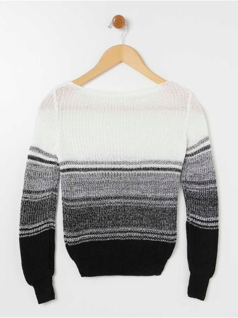 148385-blusa-tricot-juvenil-oliveira-malhas-branco-preto2