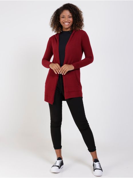 150165-casaco-tricot-adulto-c-v-vinho