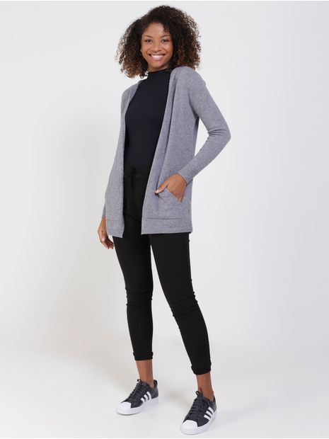 150165-casaco-tricot-adulto-c-v-cinza