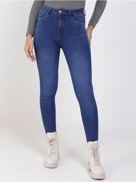 150018-calca-jeans-pisom-azul4
