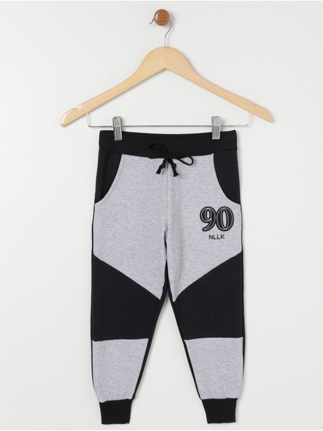 148535-calca-nell-kids-mescla-preto1