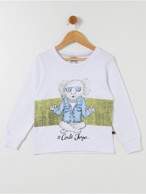 149504-camiseta-ml-infantil-dino-boy-branco1