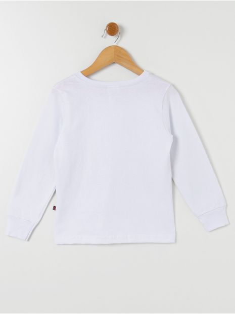 149504-camiseta-ml-infantil-dino-boy-branco2