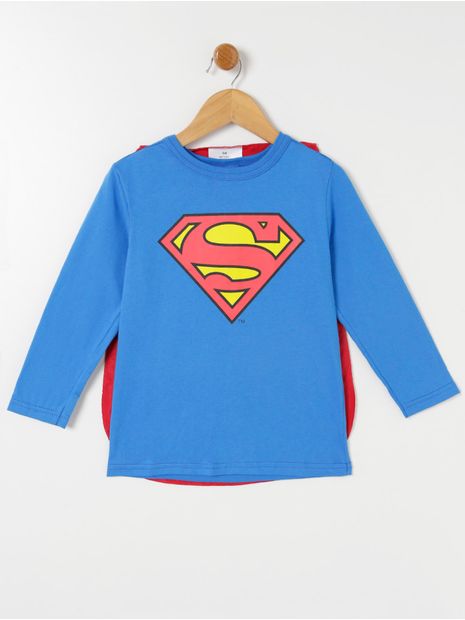 149101-camiseta-ml-infanitl-superman-cobalto1