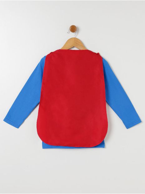 149101-camiseta-ml-infanitl-superman-cobalto3