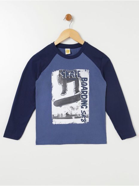 148999-camiseta-ml-juvenil-jaki-boreal-azul-marinho1