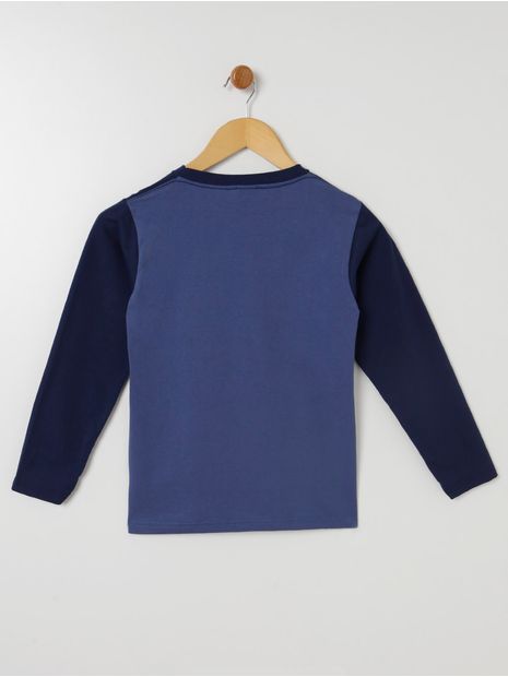 148999-camiseta-ml-juvenil-jaki-boreal-azul-marinho2
