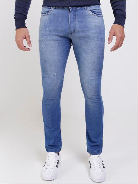 148996-calca-jeans-adulto-vilejack-azul02