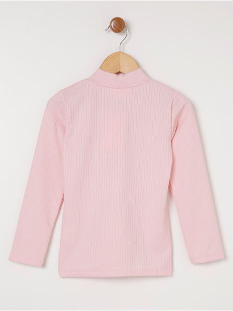 148177-Blusa-Menina-Serelepe-Rosa2