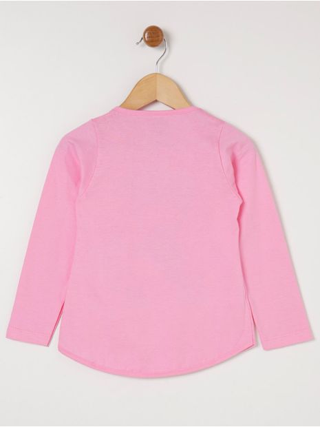 148121-camiseta-miss-patota-rosa2