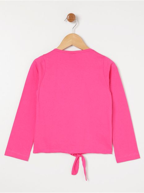 148108-camiseta-miss-patota-pink2