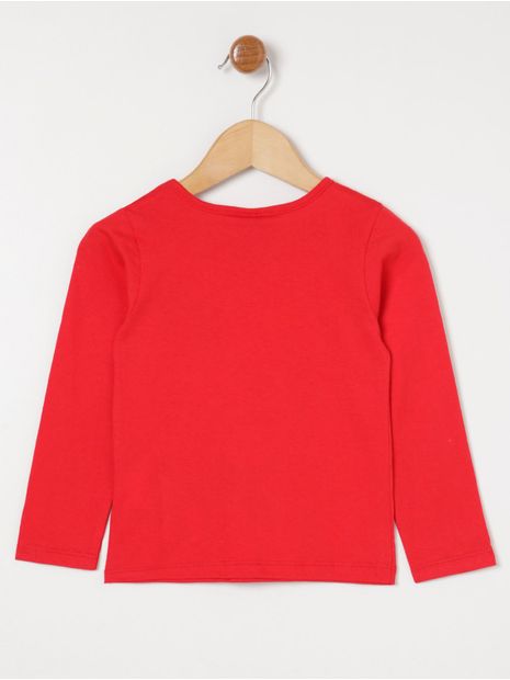 148106-camisa-minnie-mouse-vermelho2